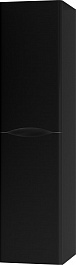 Водолей Пенал подвесной Adel 35 L черный – фотография-1